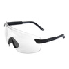 Swiss Eye - Tactical Glasses Defense - Clear - 40414