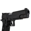 WINGUN - C1911 Pistol Airgun - 4,5 mm - WC4-304B