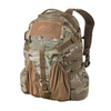 Helikon - Raider® Tactical Backpack - 20 liters - Multicam - PL-RID-CD-34