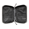 Magpul - DAKA Large Organizer Pouch - Black - MAG1361-001