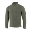 M-Tac - Fleece Delta Polartec - Army Olive - 70016062 