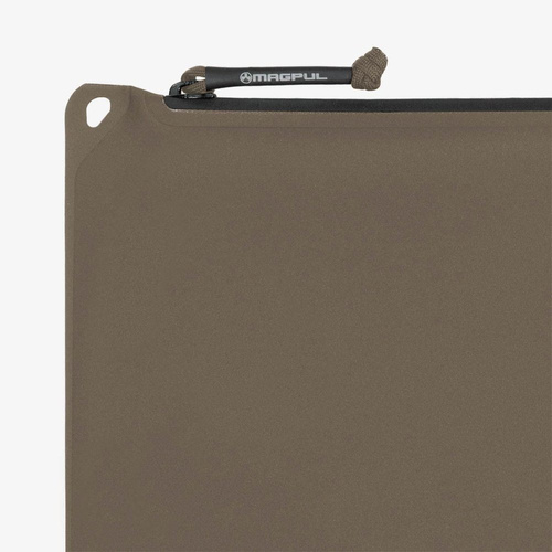 Magpul - DAKA™ XL Pouch - Flat Dark Earth - MAG859 / 245
