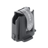 Strike Industries - Locator Holder for Magpul MOE, MIAD, K2 Grips - SI-iHolder-MPPG