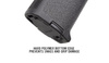 Magpul - MOE® Grip for AR-15 / M4 - Black - MAG415