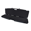 Megaline - Rifle Case - 130 x 35 x 12 cm - Combination Lock - Black - 200/0091