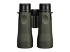 Vortex Optics - Military Viper HD 10x50 Binoculars - V202