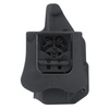Byrna - Level 2 Kydex Holster for Byrna XL Pistol - BH68129-1