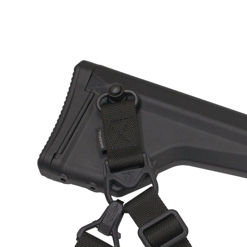 Magpul - Sling Mount Kit - Type 1 - MAG333-BLK