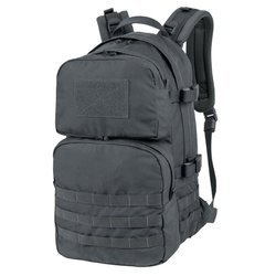Helikon - Ratel Mk2 Backpack - 25 L - Shadow Grey - PL-RT2-CD-35