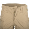 Helikon - Short Pants CPU® - Khaki - SP-CPK-CR-13