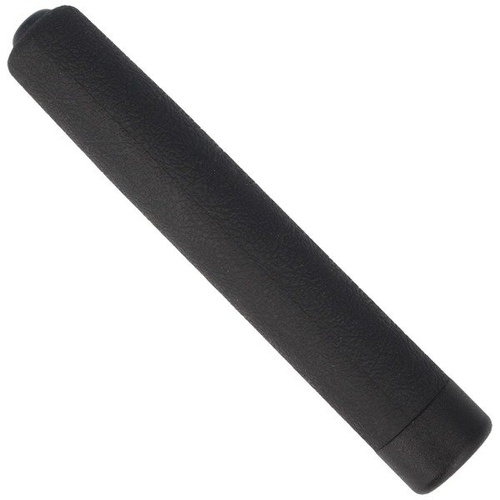 ASP - Telescopic baton F16AD DuraTec Airweight Friction Loc 16'' - 32212