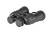 Opticon - Binoculars Prooptic Light 10x50 - Black - OPT-10-027840
