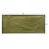 SOL - Emergency Bivvy - OD Green - 0140-1140
