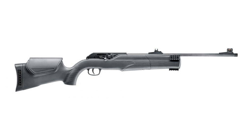 Umarex - 850 M2 Airgun - 5,5 mm - 464.01.30
