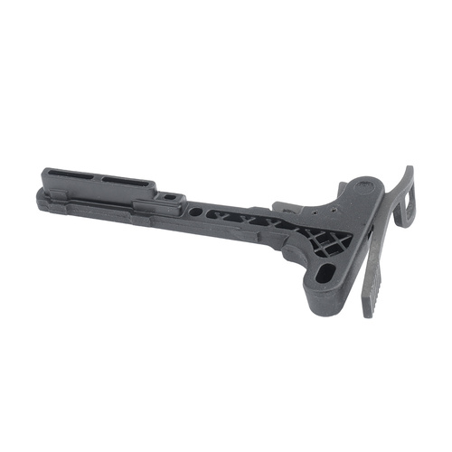Tippmann Arms - Extended Charging Handle for M4-22 - Black - A201013