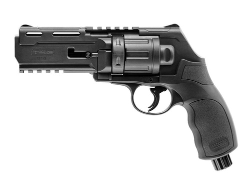 Umarex - Training Defense Revolver T4E TR 50 RAM - < 11,0 J - cal .50 - 2.4758