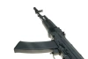 Cyma - CM040 Electric Carbine Replica - Black - CYM-01-000909