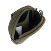 Tasmanian Tiger - Dip Pouch - Olive - 7807.331