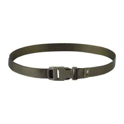 M-Tac - Gen.II Compression Belt - Ranger Green - 20407823