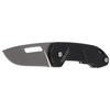 Extrema Ratio - BFØ CD Stone Washed Folder Knife - 04.1000.0460/SW