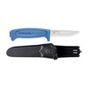 Morakniv - Knife Mora Basic 546 - Sandvik 12C27 - Blue - 12241