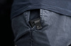 Strike Industries - EMP Pocket Clip - Right - SI-EMP-CLIP-R 