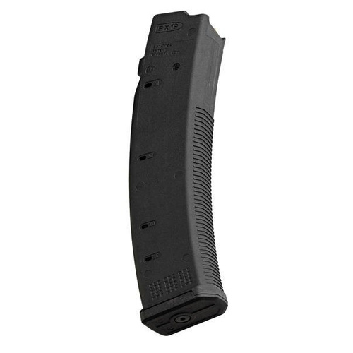 Magpul - PMAG® 35 EV9™ Magazine for CZ Scorpion® EVO 3 - Black - MAG1013-BLK
