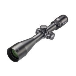 Delta Optical - Scope Titanium 2,5-15x50 HD 2D - DO-2448