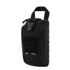M-Tac - Elite Rip Off First Aid Kit - Black - 10078002