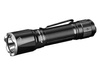 Fenix - TK16 V2.0 LED Flashlight - 3100 lm - 32309