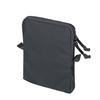 Helikon - Document Case Insert® - Shadow Grey - IN-DCC-CD-35