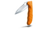 Victorinox - Hunter Pro Folding Knife - Orange - 0.9411.M9