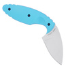 Ka-Bar 1480SF - USSF TDI ASTRO MP Tactical Knife - Blue 