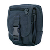Condor - Gadget Pouch - Navy Blue - MA26-006
