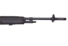CYMA - ASG Carbine Replica CM032 - Black - CYM-01-001675