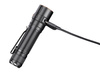 Fenix - Rechargeable LED Flashlight E28R - 1500 lm