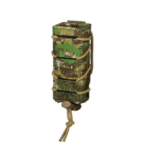 Direct Action - Pistol Magazine Carrier Pouch Speed Reload - PenCott GreenZone - PO-PTSR-CD5-PGZ