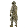 M-Tac - Camouflage Suit Wilcha - Multicam - 10208008