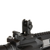 Specna Arms - SA-C03 CORE™ Electric Carbine ASG Replica - Black - SPE-01-018317