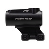 Primary Arms - Colimator SLx MD-21 21 mm Micro Dot AutoLive - ACSS-CQB - Red Dot - PA-SLX-MD-21-ACSS
