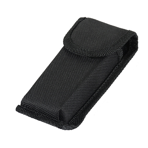 M-Tac - Multitool Type 4 - Black - 60021002