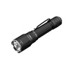 Fenix - LED Tactical Flashlight - 3600 lm - 27,300 cd - TK21R.11111