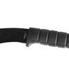 Joker - Machete Nepal Kukri JKR743 - 3CR13Mov - Black - JKR743