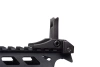 G&G - GC16 Predator Electric Carbine Replica - Black - GIG-01-009698