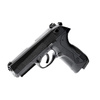 Umarex - Air Gun CO2 Beretta Px4 Storm - 4.5 mm - Black - 5.8078