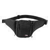 Pentagon - Waist Pack Nemea 2.0 - Black - K17055-2.0-01