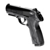Umarex - Air Gun CO2 Beretta Px4 Storm - 4.5 mm - Black - 5.8078