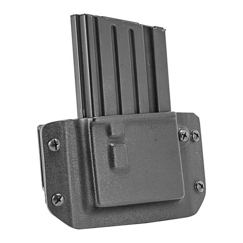 MFT - Holster for AR-15 Magazine - Single - HSMP-AR15