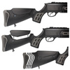 Hatsan - Mod 125 Sniper Air Rifle