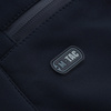 M-Tac - Trekking Softshell Winter Pants - Dark Navy Blue - 20306015